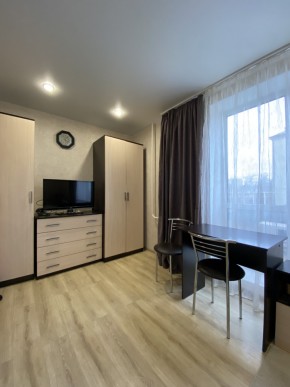 ул. Мамина-Сибиряка,71 в Среднеуральске - sredneuralsk.yutvil.ru - фото 8