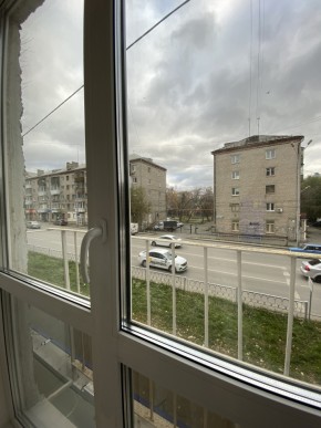 ул. Мамина-Сибиряка,71 в Среднеуральске - sredneuralsk.yutvil.ru - фото 9