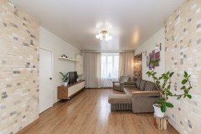 ул. Машиностроителей,10 в Среднеуральске - sredneuralsk.yutvil.ru - фото 12