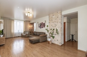 ул. Машиностроителей,10 в Среднеуральске - sredneuralsk.yutvil.ru - фото 13