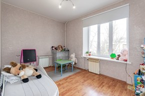 ул. Машиностроителей,10 в Среднеуральске - sredneuralsk.yutvil.ru - фото 18