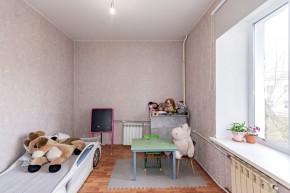 ул. Машиностроителей,10 в Среднеуральске - sredneuralsk.yutvil.ru - фото 19