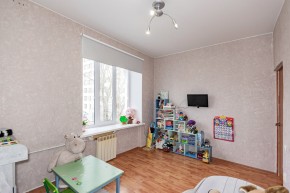 ул. Машиностроителей,10 в Среднеуральске - sredneuralsk.yutvil.ru - фото 20