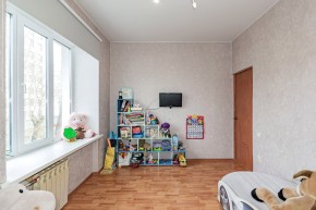 ул. Машиностроителей,10 в Среднеуральске - sredneuralsk.yutvil.ru - фото 21