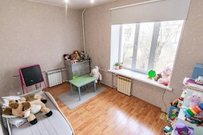 ул. Машиностроителей,10 в Среднеуральске - sredneuralsk.yutvil.ru - фото 22