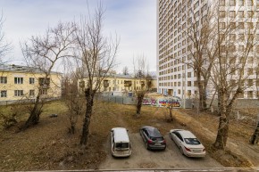 ул. Машиностроителей,10 в Среднеуральске - sredneuralsk.yutvil.ru - фото 23