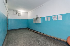 ул. Машиностроителей,10 в Среднеуральске - sredneuralsk.yutvil.ru - фото 34