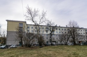 ул. Машиностроителей,10 в Среднеуральске - sredneuralsk.yutvil.ru - фото 38