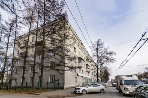 ул. Машиностроителей,10 в Среднеуральске - sredneuralsk.yutvil.ru - фото 39