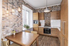 ул. Машиностроителей,10 в Среднеуральске - sredneuralsk.yutvil.ru - фото 3