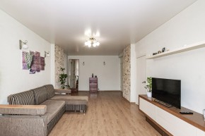 ул. Машиностроителей,10 в Среднеуральске - sredneuralsk.yutvil.ru - фото 7