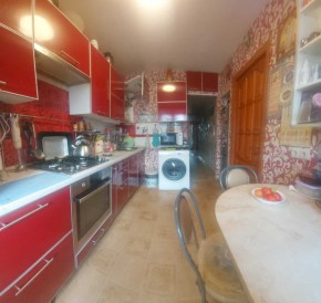 ул. Машиностроителей,34 в Среднеуральске - sredneuralsk.yutvil.ru