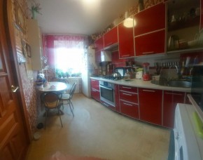 ул. Машиностроителей,34 в Среднеуральске - sredneuralsk.yutvil.ru - фото 2