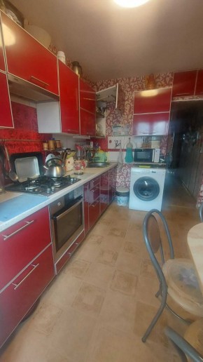 ул. Машиностроителей,34 в Среднеуральске - sredneuralsk.yutvil.ru - фото 3