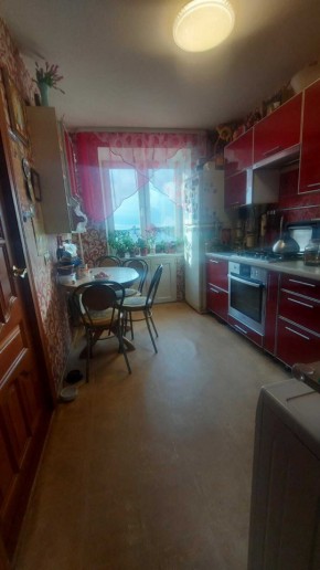ул. Машиностроителей,34 в Среднеуральске - sredneuralsk.yutvil.ru - фото 4