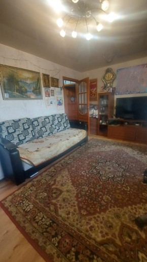 ул. Машиностроителей,34 в Среднеуральске - sredneuralsk.yutvil.ru - фото 5