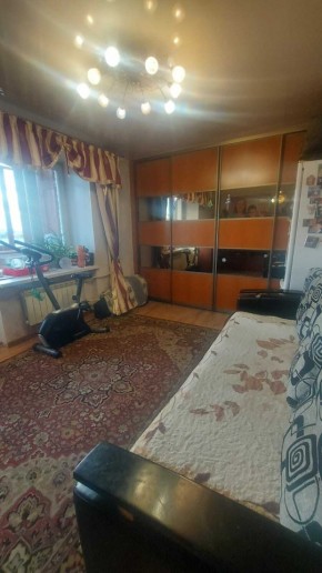 ул. Машиностроителей,34 в Среднеуральске - sredneuralsk.yutvil.ru - фото 6