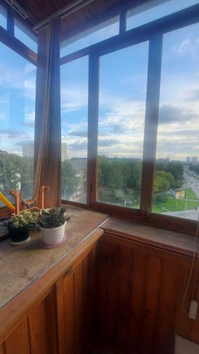 ул. Машиностроителей,34 в Среднеуральске - sredneuralsk.yutvil.ru - фото 7