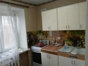 ул. Машиностроителей,51 в Среднеуральске - sredneuralsk.yutvil.ru - фото 7