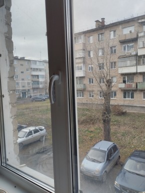 ул. Матвеева,20 в Среднеуральске - sredneuralsk.yutvil.ru - фото 3