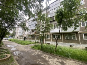 ул. Механизаторов,100 к 4а в Среднеуральске - sredneuralsk.yutvil.ru