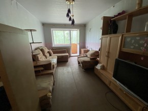 ул. Механизаторов,100 к 4а в Среднеуральске - sredneuralsk.yutvil.ru - фото 1