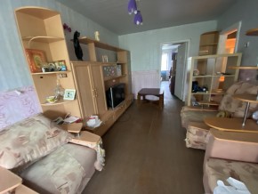 ул. Механизаторов,100 к 4а в Среднеуральске - sredneuralsk.yutvil.ru - фото 2