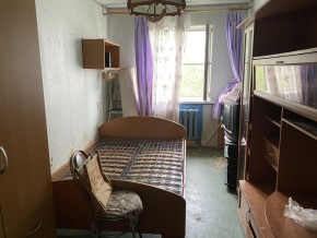 ул. Механизаторов,100 к 4а в Среднеуральске - sredneuralsk.yutvil.ru - фото 3