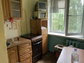 ул. Механизаторов,100 к 4а в Среднеуральске - sredneuralsk.yutvil.ru - фото 5 ул. Механизаторов,100 к 4а в Среднеуральске - sredneuralsk.yutvil.ru - фото 5