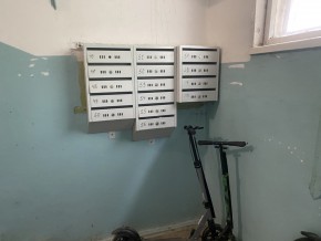 ул. Механизаторов,100 к 4а в Среднеуральске - sredneuralsk.yutvil.ru - фото 6 ул. Механизаторов,100 к 4а в Среднеуральске - sredneuralsk.yutvil.ru - фото 6