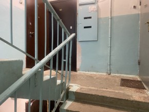 ул. Механизаторов,100 к 4а в Среднеуральске - sredneuralsk.yutvil.ru - фото 7 ул. Механизаторов,100 к 4а в Среднеуральске - sredneuralsk.yutvil.ru - фото 7