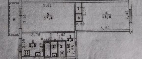 ул. Механизаторов,100 к 4а в Среднеуральске - sredneuralsk.yutvil.ru - фото 8 ул. Механизаторов,100 к 4а в Среднеуральске - sredneuralsk.yutvil.ru - фото 8