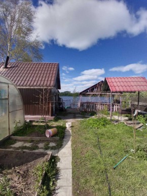 ул. Металлистов,5а в Среднеуральске - sredneuralsk.yutvil.ru - фото 39