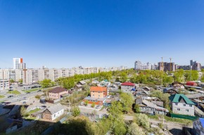 ул. Металлургов,63 в Среднеуральске - sredneuralsk.yutvil.ru - фото 10