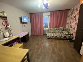 ул. Молодежи,80 в Среднеуральске - sredneuralsk.yutvil.ru ул. Молодежи,80 в Среднеуральске - sredneuralsk.yutvil.ru