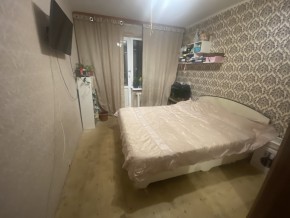 ул. Молодежи,80 в Среднеуральске - sredneuralsk.yutvil.ru - фото 10 ул. Молодежи,80 в Среднеуральске - sredneuralsk.yutvil.ru - фото 10