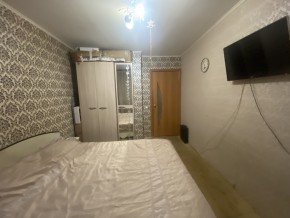 ул. Молодежи,80 в Среднеуральске - sredneuralsk.yutvil.ru - фото 11 ул. Молодежи,80 в Среднеуральске - sredneuralsk.yutvil.ru - фото 11