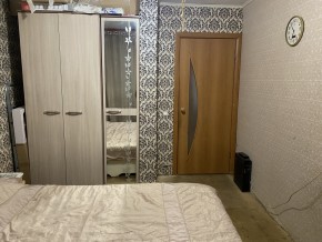 ул. Молодежи,80 в Среднеуральске - sredneuralsk.yutvil.ru - фото 12 ул. Молодежи,80 в Среднеуральске - sredneuralsk.yutvil.ru - фото 12