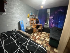 ул. Молодежи,80 в Среднеуральске - sredneuralsk.yutvil.ru - фото 1 ул. Молодежи,80 в Среднеуральске - sredneuralsk.yutvil.ru - фото 1