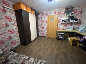 ул. Молодежи,80 в Среднеуральске - sredneuralsk.yutvil.ru - фото 2 ул. Молодежи,80 в Среднеуральске - sredneuralsk.yutvil.ru - фото 2