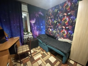 ул. Молодежи,80 в Среднеуральске - sredneuralsk.yutvil.ru - фото 3 ул. Молодежи,80 в Среднеуральске - sredneuralsk.yutvil.ru - фото 3