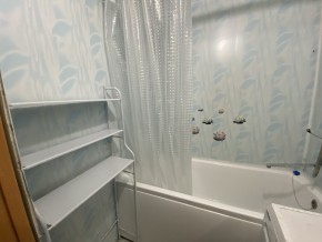 ул. Молодежи,80 в Среднеуральске - sredneuralsk.yutvil.ru - фото 7 ул. Молодежи,80 в Среднеуральске - sredneuralsk.yutvil.ru - фото 7