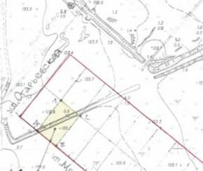 ул. Монастырская в Среднеуральске - sredneuralsk.yutvil.ru