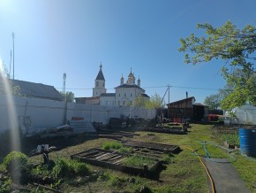 ул. Набережная,2 в Среднеуральске - sredneuralsk.yutvil.ru - фото 5