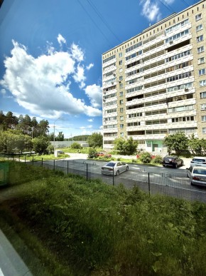 ул. Начдива Онуфриева,4 в Среднеуральске - sredneuralsk.yutvil.ru - фото 10