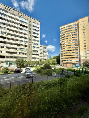 ул. Начдива Онуфриева,4 в Среднеуральске - sredneuralsk.yutvil.ru - фото 11
