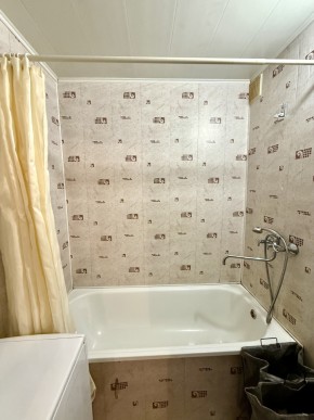 ул. Начдива Онуфриева,4 в Среднеуральске - sredneuralsk.yutvil.ru - фото 14