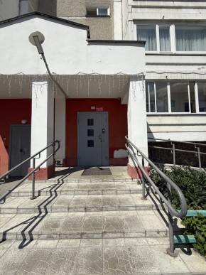 ул. Начдива Онуфриева,4 в Среднеуральске - sredneuralsk.yutvil.ru - фото 18