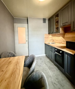 ул. Начдива Онуфриева,4 в Среднеуральске - sredneuralsk.yutvil.ru - фото 2