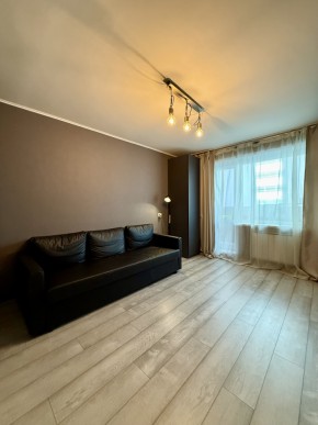 ул. Начдива Онуфриева,4 в Среднеуральске - sredneuralsk.yutvil.ru - фото 6